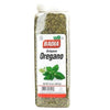 Oregano, Whole