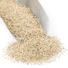 Sesame Seeds, Natural