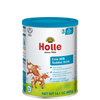 Holle Cow Milk Toddler Drink | Stage 3 (14 oz)