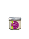 Artichoke Spread (Crema di Carciofi)