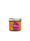 Chili Pepper Spread (Crema di Peperoncini)
