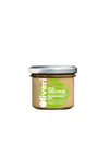 Porcini Mushroom Spread (Crema di Funghi Porcini)