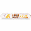 Creme Savers Orange Hard Candy, 12 Pieces