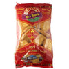 Crispy – Tea Rusk 200g