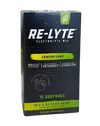 Re-Lyte Electrolyte Drink Mix (15 Stick Packs)
