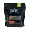 Smoked Salts, Redmond