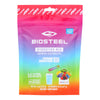 Biosteel - Elctrlyt Drink Mx Rainbow - 1 Each 1-16 Ct(D0102H54Av8)