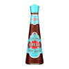 Firelli Hot - Hot Sauce Italian - case Of 6-5 Fz(D0102H54R38)