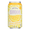 Swoon - Lemonade - Case Of 12-12 Fz(D0102H54Rx6)