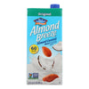 Almond Breeze - Almond Coconut Milk - Case Of 12 - 32 Fl Oz(D0102H5K1Mj)