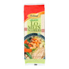 Roland Lo Mein Noodles - Case Of 10 - 128 Oz(D0102H5K4F2)