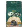 Lundberg Family Farms White Arborio Rice - Case Of 6 - 2 Lb(D0102H5Kdl6)