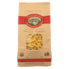 Montebello Organic Pasta - Penne Rigate - case Of 12 - 1 Lb(D0102H5KNHX)