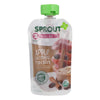 Sprout Foods Inc - Bbyfd Ap Oatmeal Rsn Cinnamon - Case Of 12 - 35 Oz(D0102H5Nmc6)