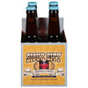 Sioux City Cream Soda - Case Of 6 - 412 Oz(D0102H5W3W8)