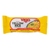 Vigo Yellow Rice - Case Of 12 - 10 Oz(D0102H5W626)