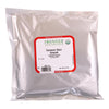 Frontier Herb Turmeric Root - Organic - Powder - ground - Bulk - 1 Lb(D0102H5WTIP)
