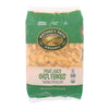 Nature'S Path Organic Corn Flakes Cereal - Fruit Juice Sweetened - Case Of 6 - 26.4 Oz.(D0102Hh3Aqy.)