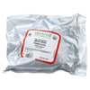 Frontier Herb Peppercorns - Organic - Fair Trade Certified - Whole - Black - Bulk - 1 lb(D0102HHZKXU.)
