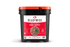 Meat And Rice Bucket