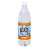 Polar Beverages Seltzer - Mandarin Orange - Case Of 12 - 33.8 Fl Oz(D0102Hp6V2A.)