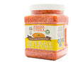Split Red Masur Lentils 52.8 oz(D0102HPI0GV.)