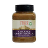 Pride Of India - Chickpea Curry Masala Seasoning Spice ?Authentic Indian Taste ?Spice Blend For Curry Dishes ?Gourmet & Flavorfu
