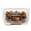 Milkylicious-Cinnamon Glazed Almonds 4Oz(D0102Hsjwb7)