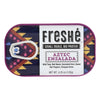 Freshe - Entree Aztec Ensalada - Case of 10 - 4.25 OZ(D0102HX2GZV.)
