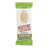 Perfect Bar Almond Butter Bar - Case Of 8 - 2.3 Oz(D0102Hx7Eku.)