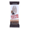 Perfect Bar Dark Chocolate Almond - Case Of 8 - 2.2 Oz(D0102Hx7P27.)