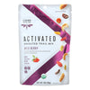 Living Intentions Organic Sprouted Trail Mix - Wild Berry - Case Of 6 - 7 Oz.(D0102Hx8Nvj.)