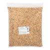 Grandy Oats - Granola Gluten Free - Case of 10 - LB(D0102HXPQTW.)