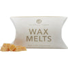 Oatmeal Cookie Scented By Oatmeal Cookie Scented Simmering Fragrance Chips - One 4 Oz Pack(D0102Hxpxig.)