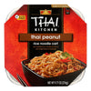 Thai Kitchen Noodle Kit - Thai Peanut - Case of 6 - 9.77 oz.(D0102HXWPJ6.)