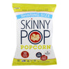 Skinnypop Popcorn Popcorn - Original - Case of 6 - 6.7 oz(D0102HXXETY.)