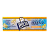 Polar Beverages Seltzer - Vanilla 12Pk - 12/12 Fl Oz(D0102Hxxmmy.)