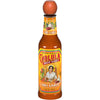 Cholula Chili Garlic Hot Sauce (12X5 Oz)