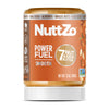 Ntzo Pwr Fuel Smooth Nat ( 6 X 12 Oz )