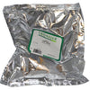 Frontier Dill Seed, Whole (1X1Lb )