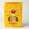 Bon o Bon Chocolate Bonbons 15.87 oz - Peanut Cream Wafer Candies