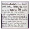 P.K. Hollandaise Sauce ( 6 X 7.5 Oz )