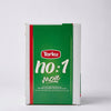 Torku No:1 More Chocolate Wafer 25g - Turkish Hazelnut Cream Wafer