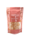 Honey Candies, Individually Wrapped