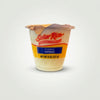 Señor Rico Tapioca Pudding 8 oz - Authentic Traditional Dessert
