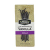 Spice Hunter Extract, Vanilla Flavoring (6X2Oz)