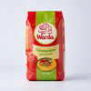Warda Fine Couscous 1kg (2.2 lbs) - Premium Grain Semolina