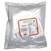 Frontier Herb Taco Seasoning (1X1Lb)