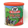 Dairyland Piknik Soft White Cheese — Creamy Texture