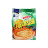 Dawn Plain Paratha Value Pack – 2.4Kg / 30Pc